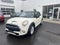 2015 MINI Cooper Hardtop 4 Door S