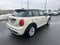 2015 MINI Cooper Hardtop 4 Door S