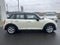 2015 MINI Cooper Hardtop 4 Door S