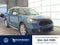 2020 MINI Countryman Cooper