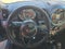 2020 MINI Countryman Cooper