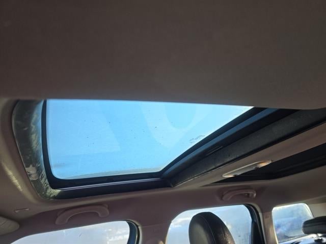 2020 MINI Countryman Cooper