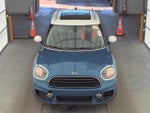 2020 MINI Countryman Cooper
