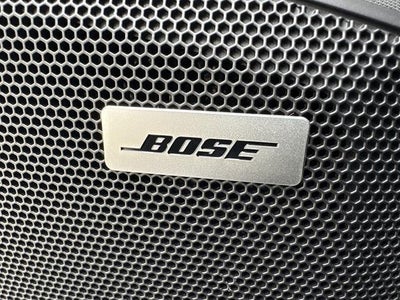 2019 Porsche Panamera GTS