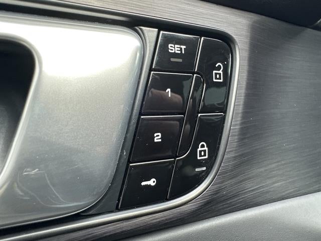 2019 Porsche Panamera GTS