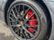 2019 Porsche Panamera GTS
