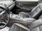2018 Porsche 718 Boxster S Roadster