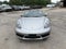 2018 Porsche 718 Boxster S Roadster