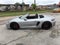 2018 Porsche 718 Boxster S Roadster