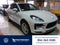 2021 Porsche Macan AWD