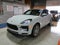 2021 Porsche Macan AWD