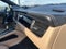 2021 Porsche Macan AWD