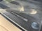 2021 Porsche Macan AWD