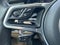 2021 Porsche Macan AWD