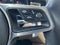 2021 Porsche Macan AWD