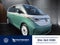 2025 Volkswagen ID. BUZZ 1st Edition 4MOTION w/Two-Tone