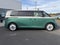 2025 Volkswagen ID. BUZZ 1st Edition 4MOTION w/Two-Tone