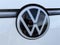 2025 Volkswagen ID. BUZZ 1st Edition 4MOTION w/Two-Tone
