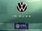 2025 Volkswagen ID. BUZZ 1st Edition 4MOTION w/Two-Tone
