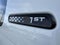 2025 Volkswagen ID. BUZZ 1st Edition 4MOTION w/Two-Tone