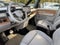 2025 Volkswagen ID. BUZZ 1st Edition 4MOTION w/Two-Tone