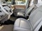 2025 Volkswagen ID. BUZZ 1st Edition 4MOTION w/Two-Tone