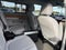 2025 Volkswagen ID. BUZZ 1st Edition 4MOTION w/Two-Tone