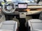 2025 Volkswagen ID. BUZZ 1st Edition 4MOTION w/Two-Tone