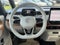 2025 Volkswagen ID. BUZZ 1st Edition 4MOTION w/Two-Tone