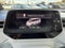 2025 Volkswagen ID. BUZZ 1st Edition 4MOTION w/Two-Tone