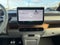 2025 Volkswagen ID. BUZZ 1st Edition 4MOTION w/Two-Tone
