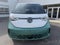 2025 Volkswagen ID. BUZZ 1st Edition 4MOTION w/Two-Tone
