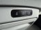 2025 Volkswagen ID. BUZZ 1st Edition 4MOTION w/Two-Tone