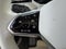 2025 Volkswagen ID. BUZZ 1st Edition 4MOTION w/Two-Tone