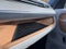 2025 Volkswagen ID. BUZZ 1st Edition 4MOTION w/Two-Tone