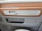 2025 Volkswagen ID. BUZZ 1st Edition 4MOTION w/Two-Tone
