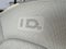 2025 Volkswagen ID. BUZZ 1st Edition 4MOTION w/Two-Tone