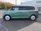 2025 Volkswagen ID. BUZZ 1st Edition 4MOTION w/Two-Tone