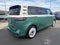 2025 Volkswagen ID. BUZZ 1st Edition 4MOTION w/Two-Tone
