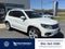 2014 Volkswagen Tiguan R-Line 4Motion
