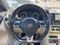 2014 Volkswagen Tiguan R-Line 4Motion