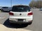 2014 Volkswagen Tiguan R-Line 4Motion