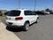 2014 Volkswagen Tiguan R-Line 4Motion