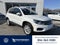 2017 Volkswagen Tiguan Limited S