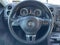 2017 Volkswagen Tiguan Limited S