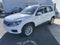 2017 Volkswagen Tiguan Limited S