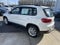 2017 Volkswagen Tiguan Limited S