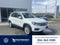 2017 Volkswagen Tiguan Limited 2.0T Limited S 4Motion