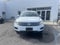 2017 Volkswagen Tiguan Limited 2.0T Limited S 4Motion