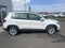 2017 Volkswagen Tiguan Limited 2.0T Limited S 4Motion